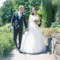 2015 Cristina und Frank