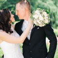 2015 Cristina und Frank