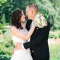 2015 Cristina und Frank