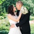2015 Cristina und Frank