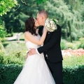 2015 Cristina und Frank