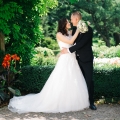 2015 Cristina und Frank