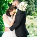 2015 Cristina und Frank