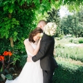 2015 Cristina und Frank