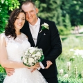 2015 Cristina und Frank