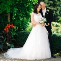 2015 Cristina und Frank