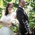 2015 Cristina und Frank