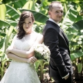 2015 Cristina und Frank