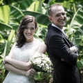 2015 Cristina und Frank