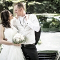 2015 Cristina und Frank