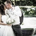 2015 Cristina und Frank