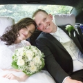 2015 Cristina und Frank