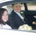 2015 Cristina und Frank