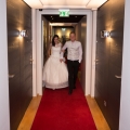 2015 Cristina und Frank