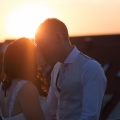 2015 Cristina und Frank