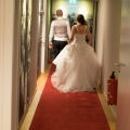 2015 Cristina und Frank