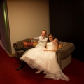 2015 Cristina und Frank