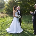 Verena und Alex - Hochzeit