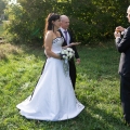 Verena und Alex - Hochzeit