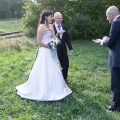 Verena und Alex - Hochzeit