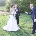 Verena und Alex - Hochzeit