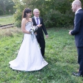 Verena und Alex - Hochzeit