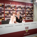 20150905-131217-_ _.jpg