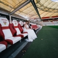 Sabrina und Partick - Hochzeit