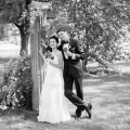 Patti und Thomas