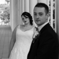 Madeleine und Uwe