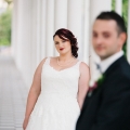 Madeleine und Uwe