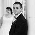 Madeleine und Uwe