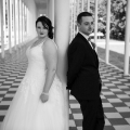 Madeleine und Uwe