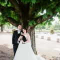 Madeleine und Uwe