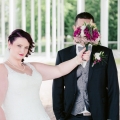 Madeleine und Uwe