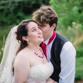 Daniela und Max
