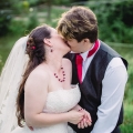 Daniela und Max