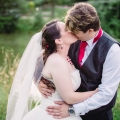 Daniela und Max