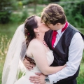 Daniela und Max