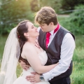 Daniela und Max
