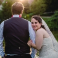 Daniela und Max