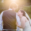 Daniela und Max