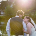 Daniela und Max