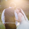 Daniela und Max