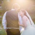 Daniela und Max