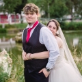 Daniela und Max
