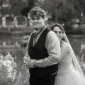 Daniela und Max