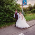 Daniela und Max
