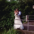Daniela und Max