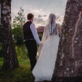Daniela und Max